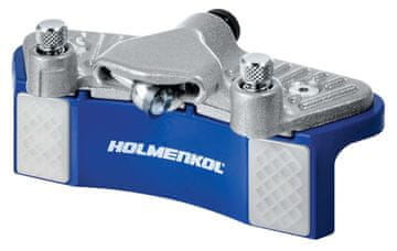 Holmenkol Nož za fenol Sidewall Planer Pro