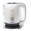 Vivax grelnik vode WH-170BW