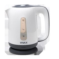 Vivax grelnik vode WH-170BW