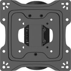 VonHaus 23-42'' pregibni nosilec za TV/monitor do 35kg