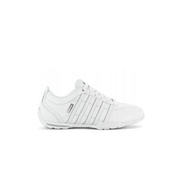 K-SWISS Čevlji bela Arvee 1.5