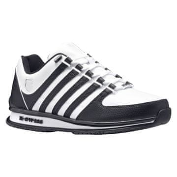 K-SWISS Čevlji K-Swiss Rinzler 01235944M