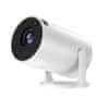 EVEON HY300 pametni projektor Android WiFi Full HD, bel