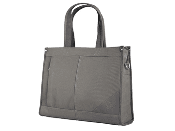 Tracer Torba za notebook 15,6" Tracer Quenns