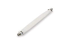 AB-COM F adapter - okno