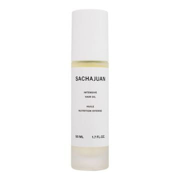 sachajuan Intensive Hair Oil obnovitveno olje za lase unisex