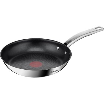 Tefal B8170444 INTUITION PONEV ZA CVRTJE 24 CM
