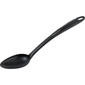 Tefal 2743912 ŽLICA