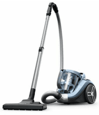 Rowenta Compact Power XXL Aqua sesalnik brez vrečke, 900 W (RO4B11EA)