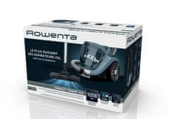 Rowenta Compact Power XXL Aqua sesalnik brez vrečke, 900 W (RO4B11EA)
