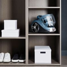 Rowenta Compact Power XXL Aqua sesalnik brez vrečke, 900 W (RO4B11EA)