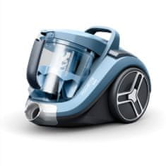 Rowenta Compact Power XXL Aqua sesalnik brez vrečke, 900 W (RO4B11EA)