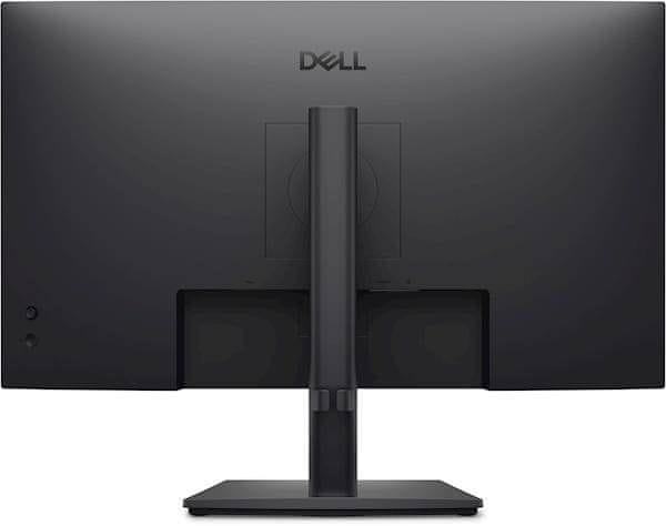 Dell Pro E2726DS monitor