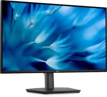 DELL Pro E2726DS monitor, 68,58 cm, QHD, IPS, 100Hz