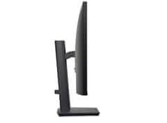 DELL E2726HS monitor, 68,58 cm, FullHD, IPS, 100Hz, zvočniki
