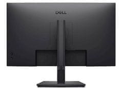 DELL E2726HS monitor, 68,58 cm, FullHD, IPS, 100Hz, zvočniki