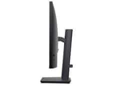 DELL E2726HS monitor, 68,58 cm, FullHD, IPS, 100Hz, zvočniki