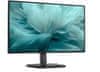 DELL E2726HS monitor, 68,58 cm, FullHD, IPS, 100Hz, zvočniki