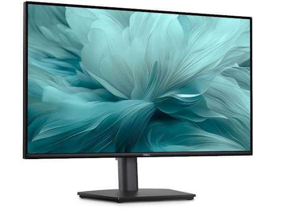 Monitor Dell E2726HS