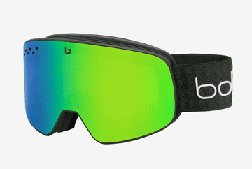 Bollé Nevada Forest Matte