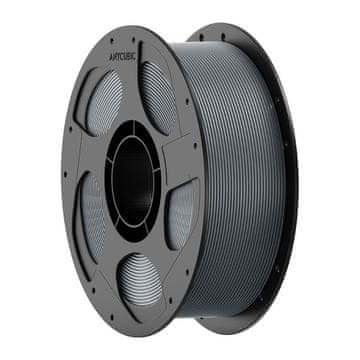 ANYCUBIC ANYCUBIC IPHPLGE-107 PLA Filament, 1 kg (siva)