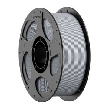 ANYCUBIC Filament ANYCUBIC IPHPFFW-101 PLA-CF 1kg (Fish Scale White)