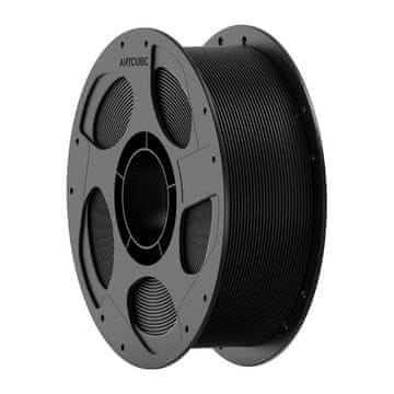 ANYCUBIC ANYCUBIC IPHTFBK-101 PETG-CF Filament1 kg (Črna)