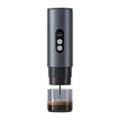 AMZCHEF Prenosni kavni aparat AMZCHEF CE-GC-CP024-BU