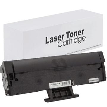OEM toner XEROX 3020 | 3025 kompatibilen PREMIUM KVALITETA!