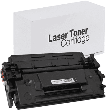 OEM toner HP CF259X s čipom kompatibilen PREMIUM KVALITETA!