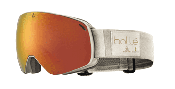 Bollé ECO Torus M