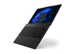 Lenovo ThinkPad T16 G4 prenosnik, Ryzen AI 5 Pro 340, 32GB, SSD512GB, W11P (21QN001PSC)
