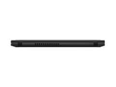 Lenovo ThinkPad T16 G4 prenosnik, Ryzen AI 5 Pro 340, 32GB, SSD512GB, W11P (21QN001PSC)
