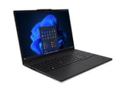 Lenovo ThinkPad T16 G4 prenosnik, Ryzen AI 5 Pro 340, 32GB, SSD512GB, W11P (21QN001PSC)