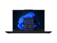 Lenovo ThinkPad T16 G4 prenosnik, Ryzen AI 5 Pro 340, 32GB, SSD512GB, W11P (21QN001PSC)
