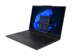 Lenovo ThinkPad T16 G4 prenosnik, Ryzen AI 5 Pro 340, 32GB, SSD512GB, W11P (21QN001PSC)