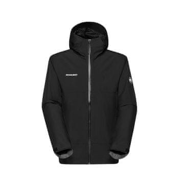 Mammut Jakne Mammut Treeline Hs 1010314200001