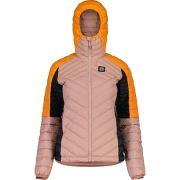 Maloja Jakne Maloja Argenteram 3811518886