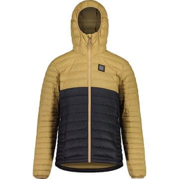 Maloja Jakne Maloja Callianom Light Mountaineering Redown 3821318847
