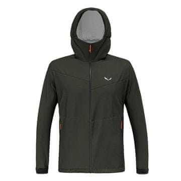Salewa Jakne Powertex 286155281