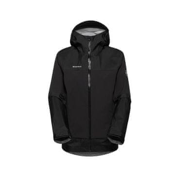 Mammut Jakne Mammut Ducan Guide 1010313900001