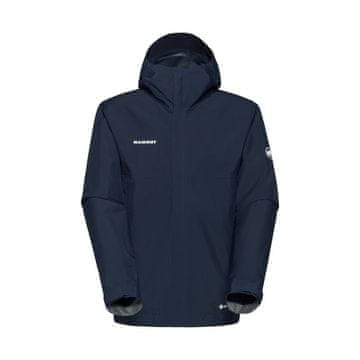 Mammut Jakne Mammut Treeline Light Hs 1010315105118
