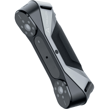 Napredni 3D skener Creality CR-Scan Raptor