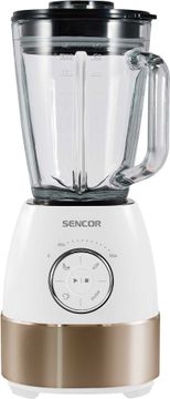 SENCOR SBL 5870GD blender