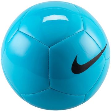 Nike Žoge Pitch Team FZ7553486