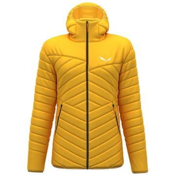 Salewa Jakne Daunenjacke Brenta 278832191