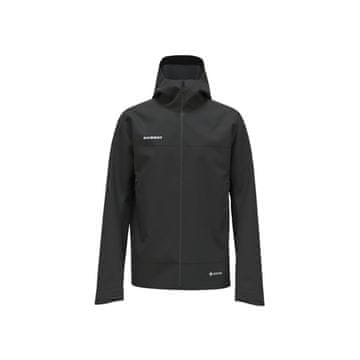 Mammut Jakne Mammut Crater Light 1010314500001
