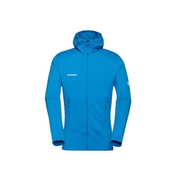 Mammut Jakne Taiss Light Ml 10140453050589