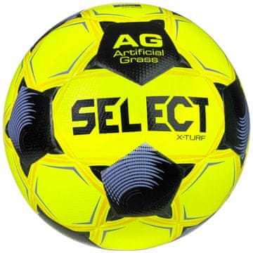 SELECT Žoga X-Turf FIFA Basic 120081