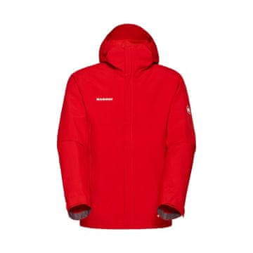 Mammut Jakne Treeline Light Hs 1010315103778